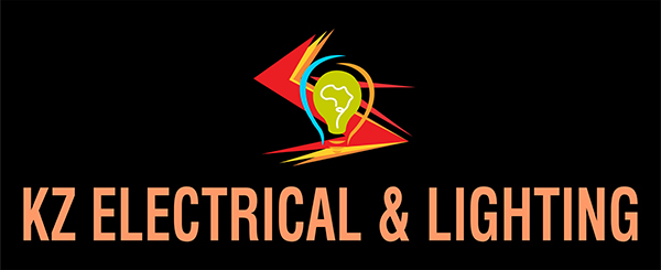 kz Electrical